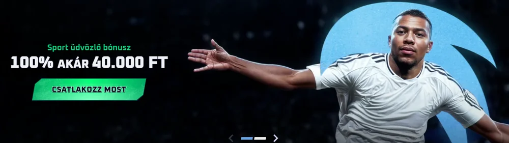 Sportaza Casino - Legjobb Online Kaszinó